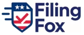 FilingFox